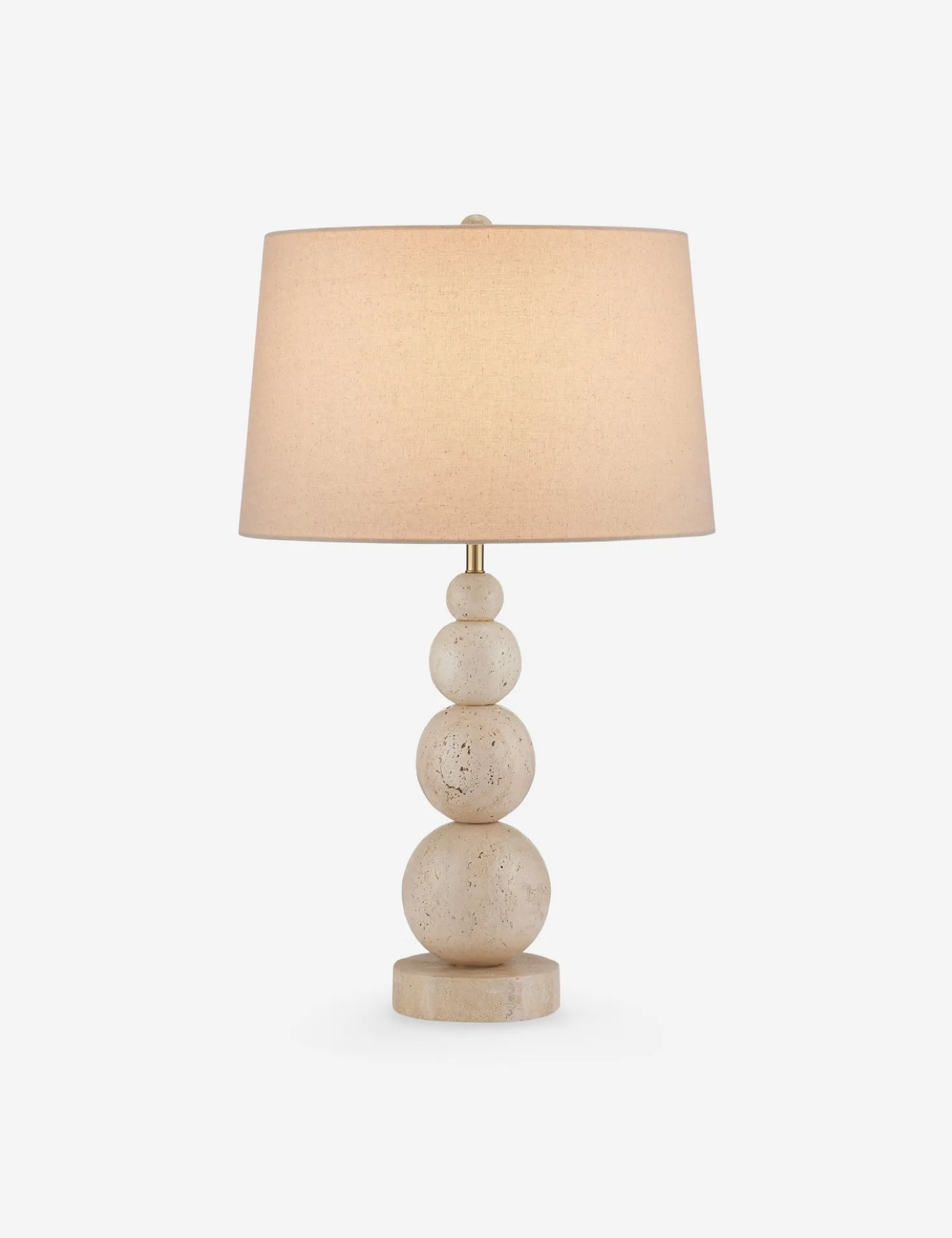 Clemma Table Lamp
