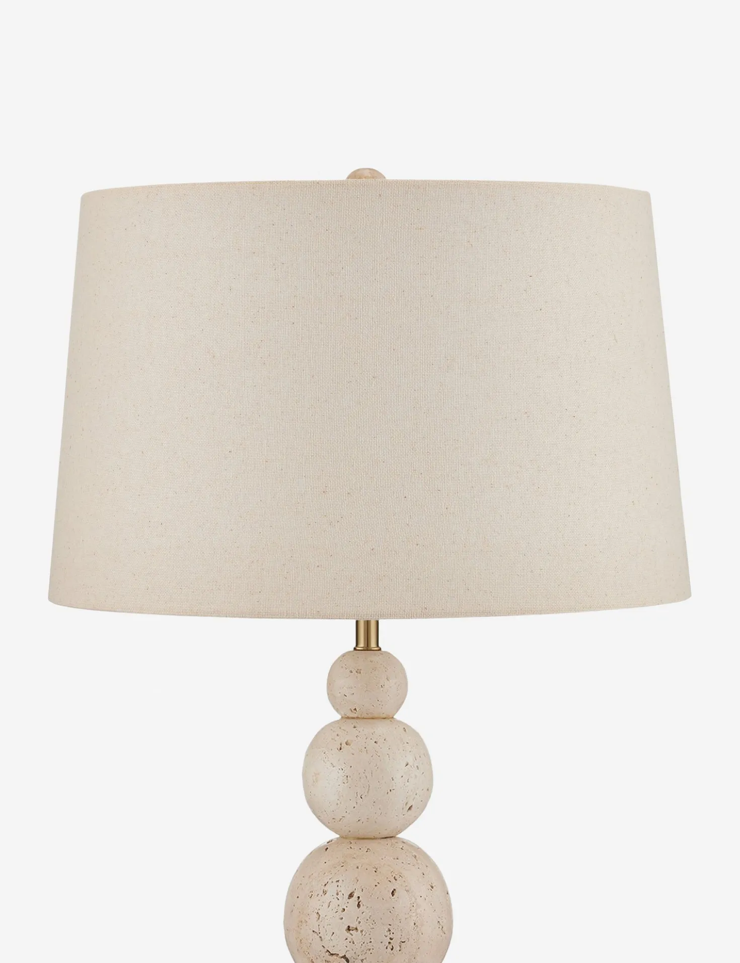 Clemma Table Lamp