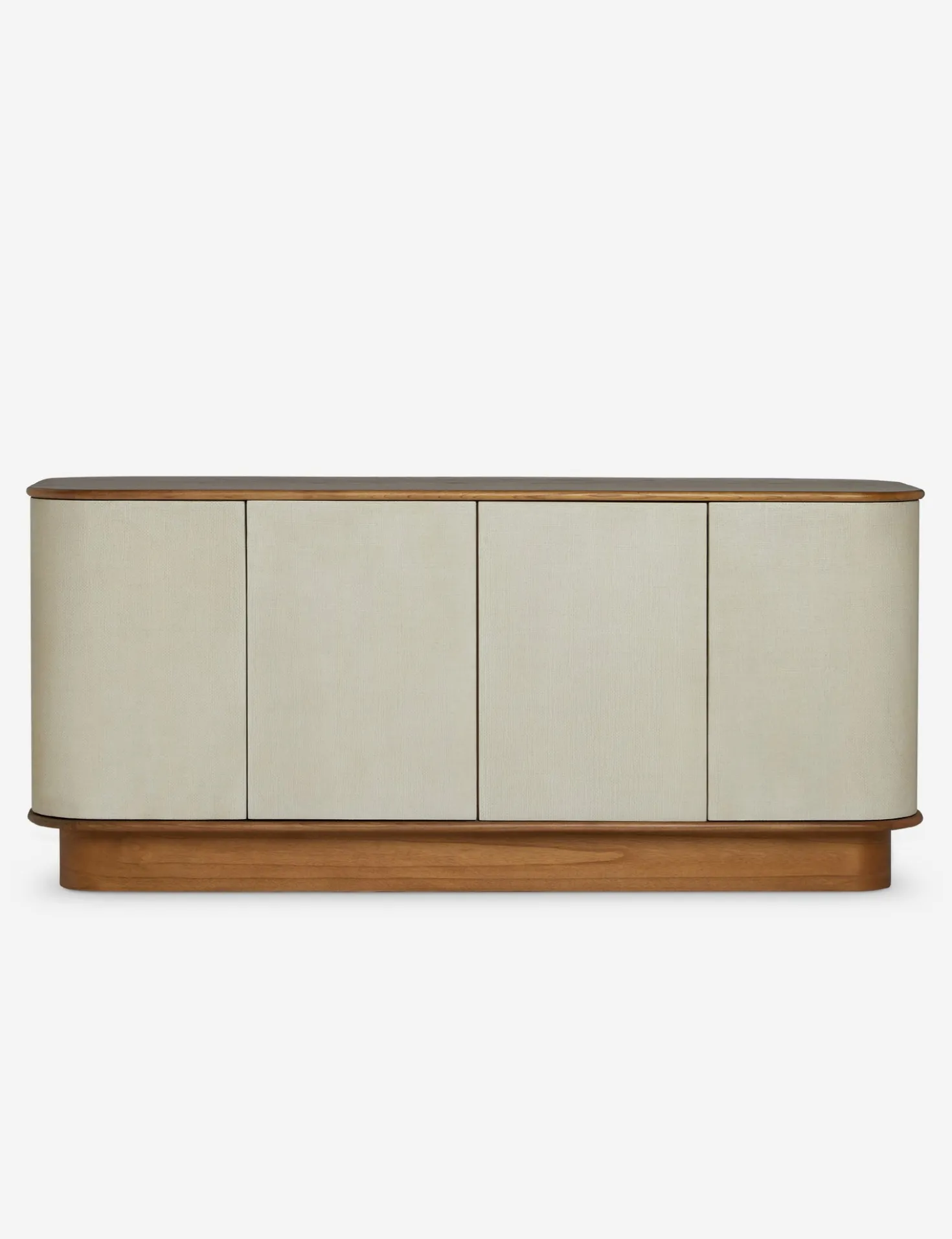 Clinton Sideboard