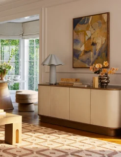 Clinton Sideboard