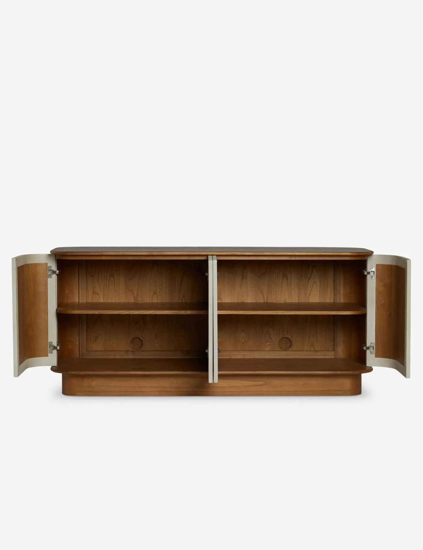 Clinton Sideboard