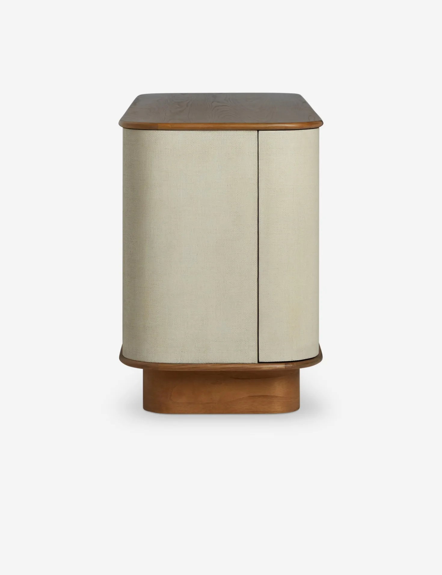 Clinton Sideboard