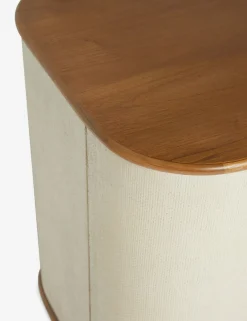 Clinton Sideboard