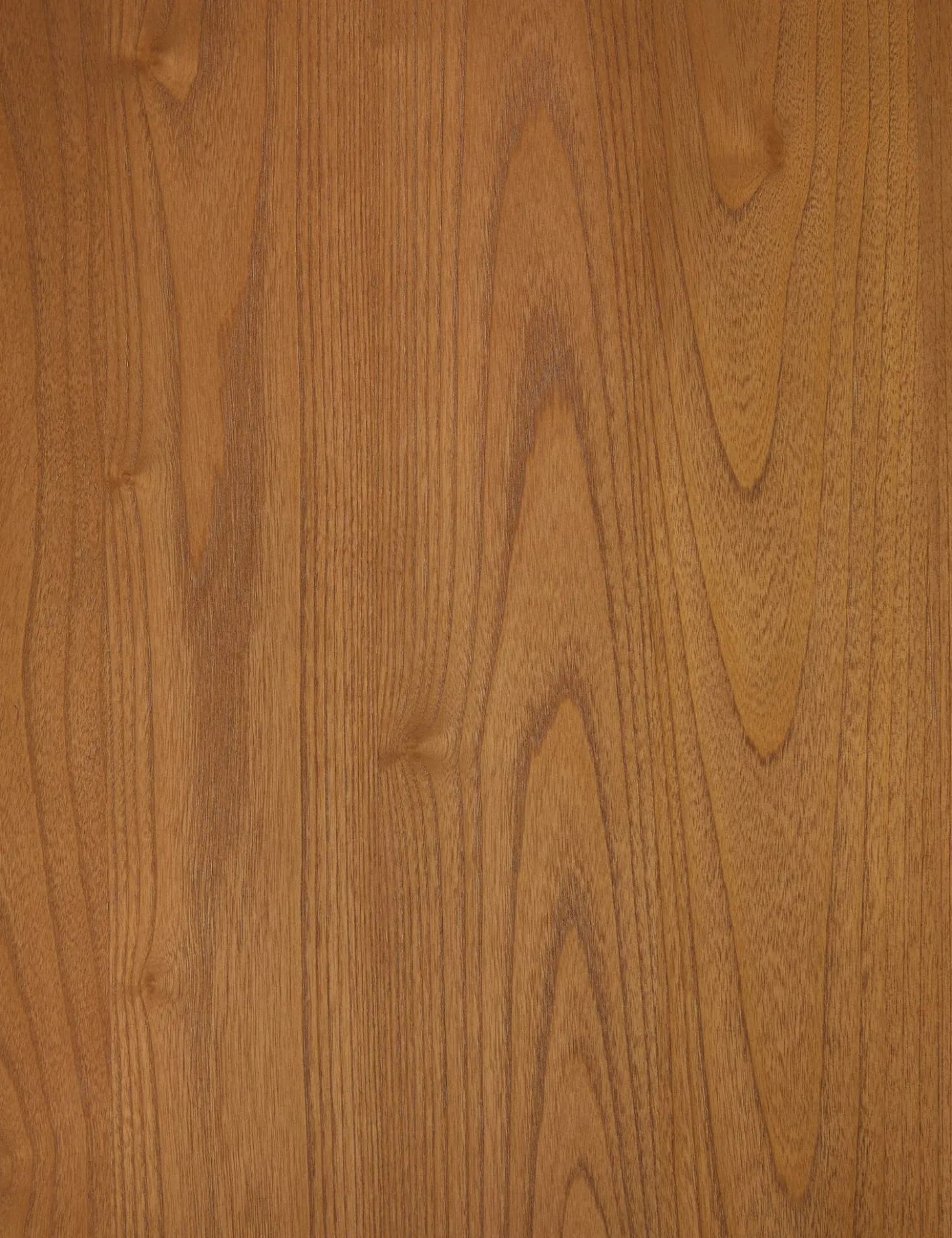 Clinton Sideboard