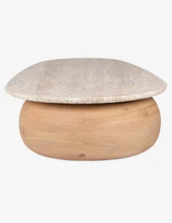 Clo Coffee Table