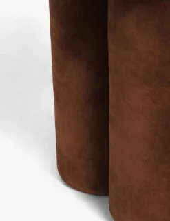 Clover Stool by Sarah Sherman Samuel