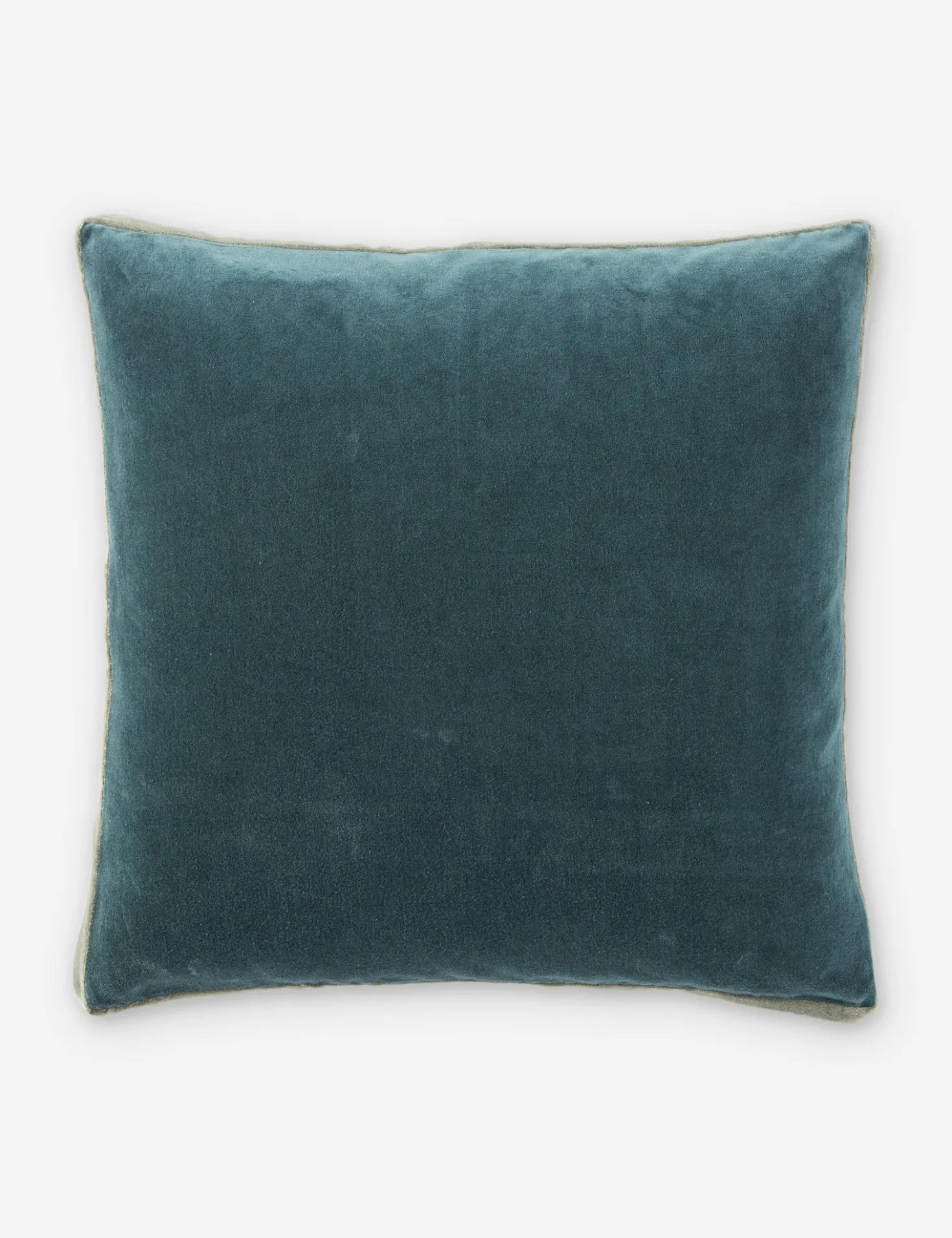 Clune Pillow