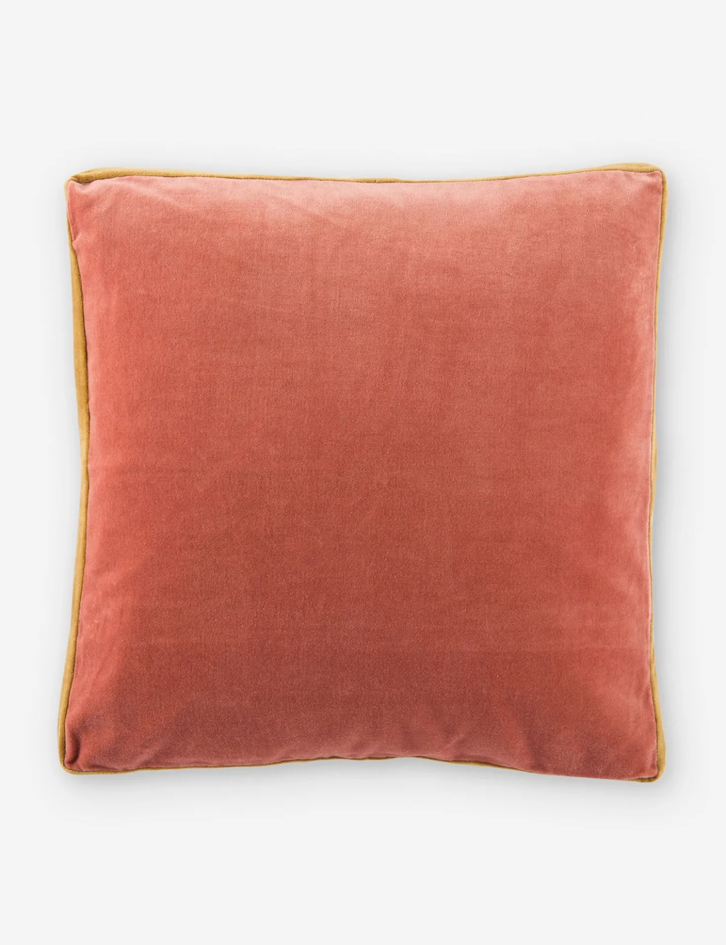 Clune Pillow