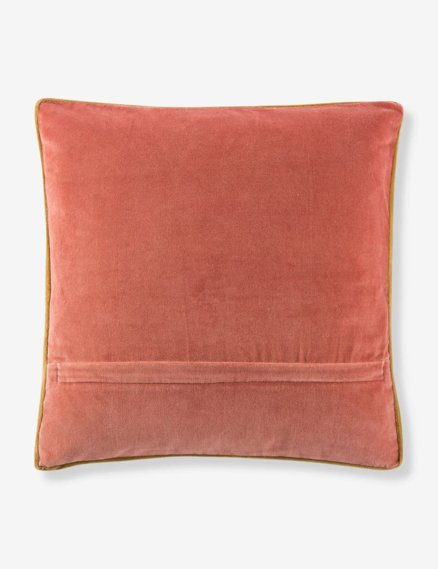Clune Pillow