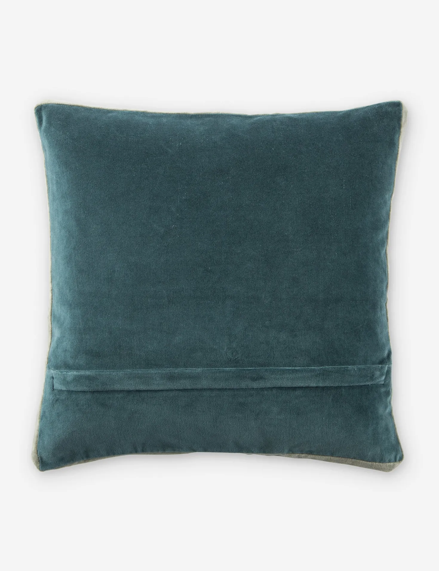 Clune Pillow