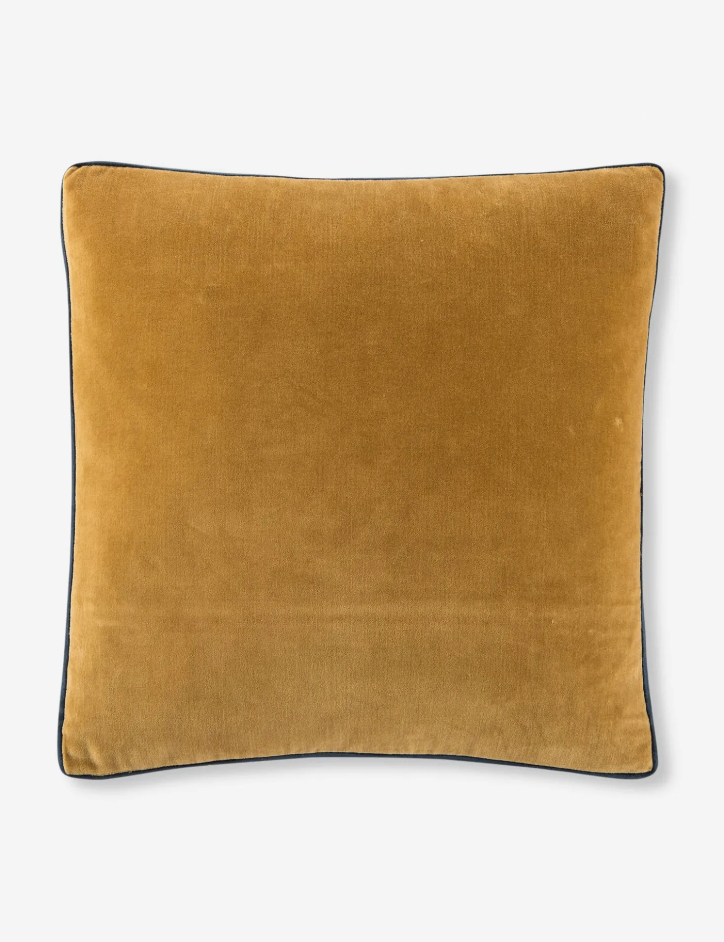 Clune Pillow