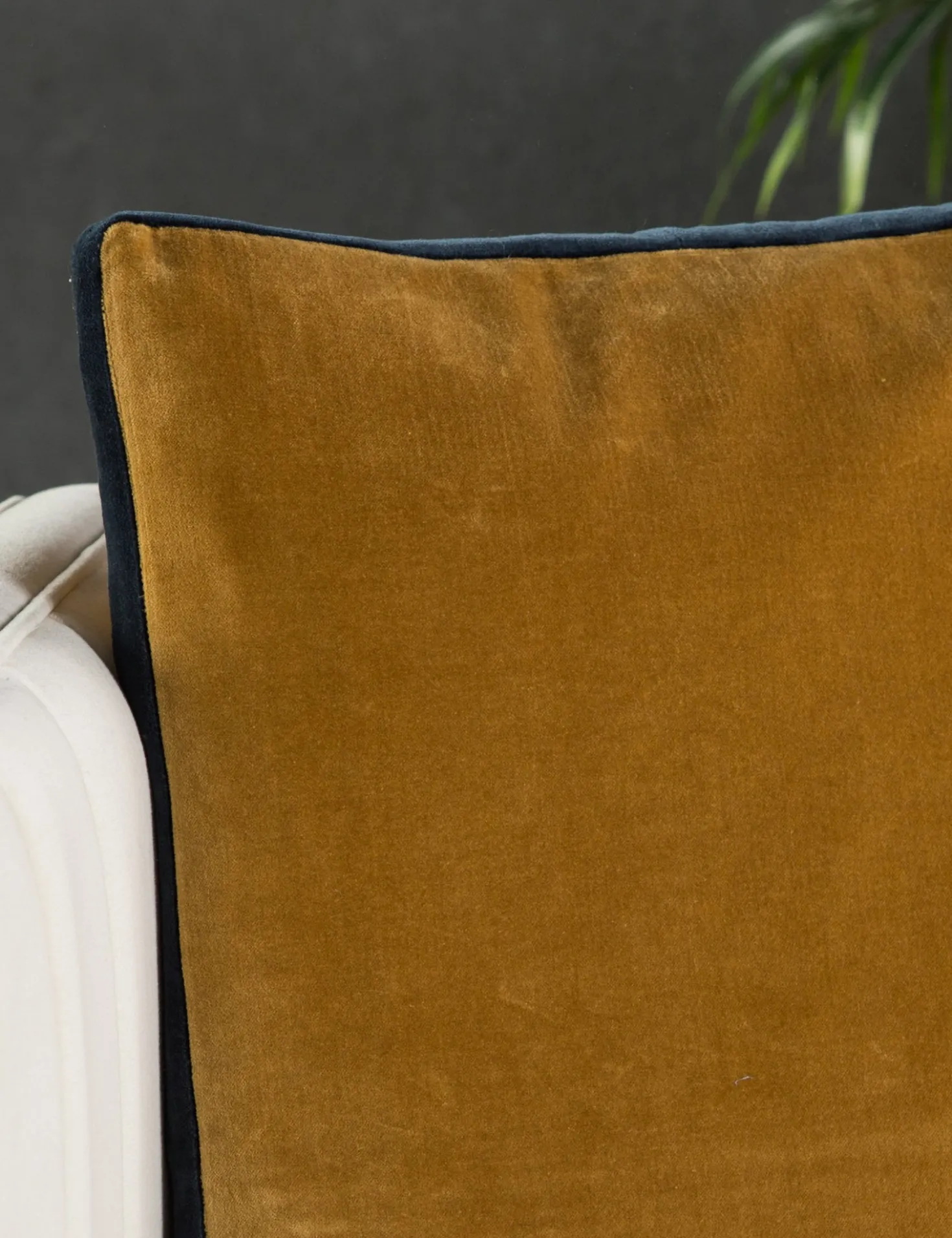 Clune Pillow