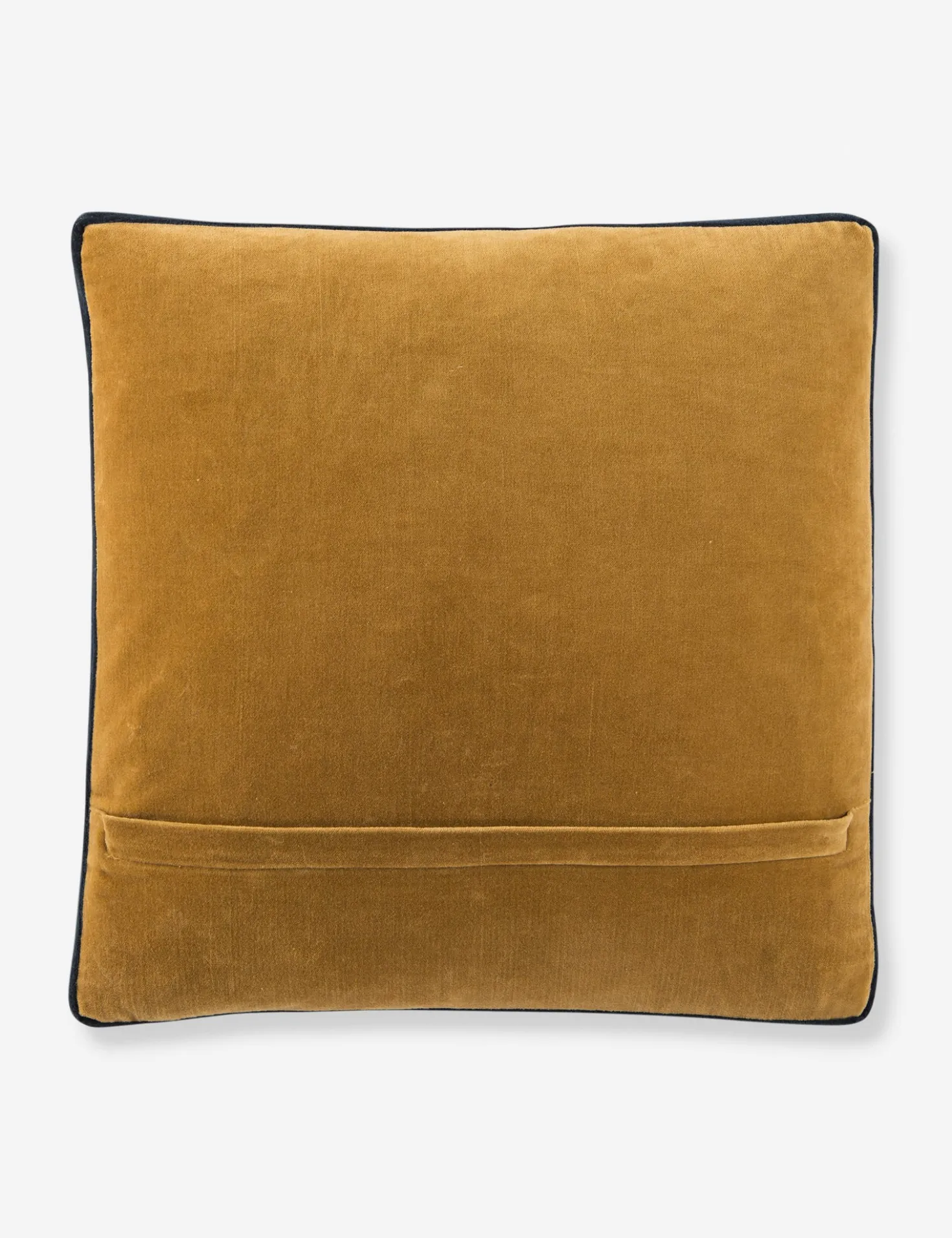 Clune Pillow