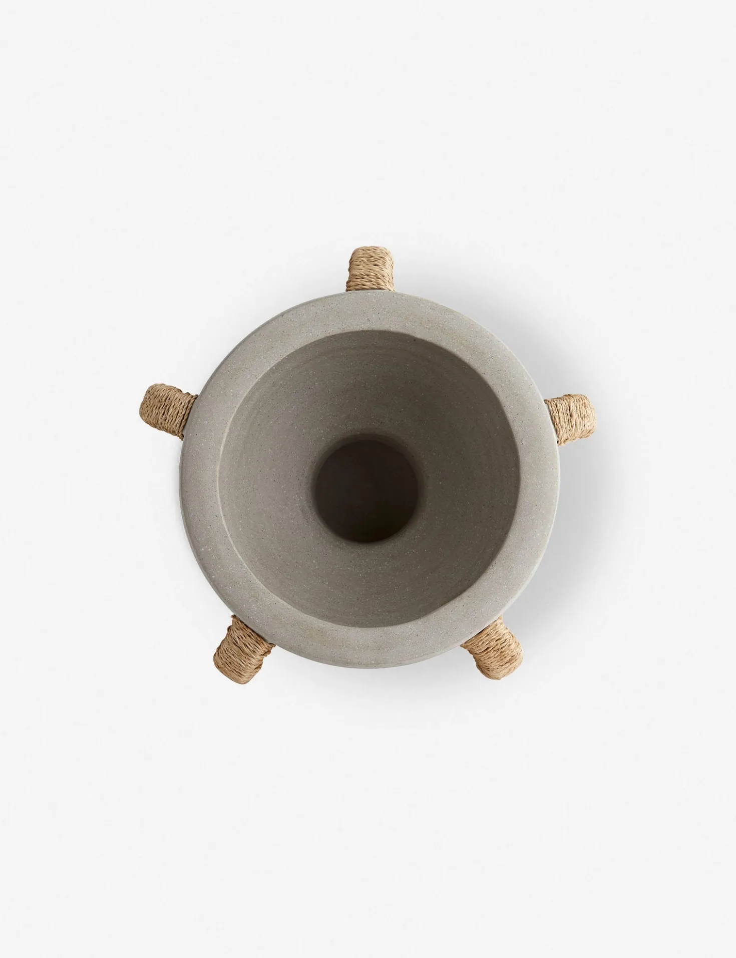 Clyde Centerpiece by Arteriors