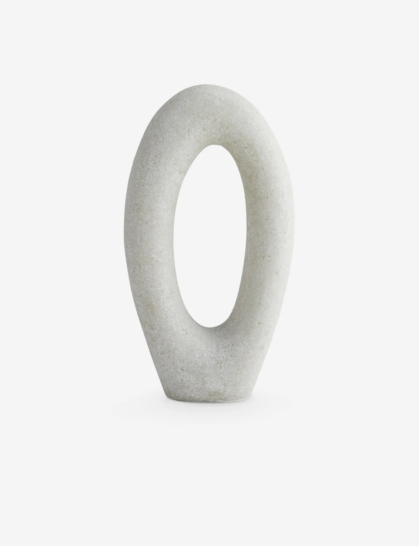 Coco Sculptures (Set of 3) by Arteriors