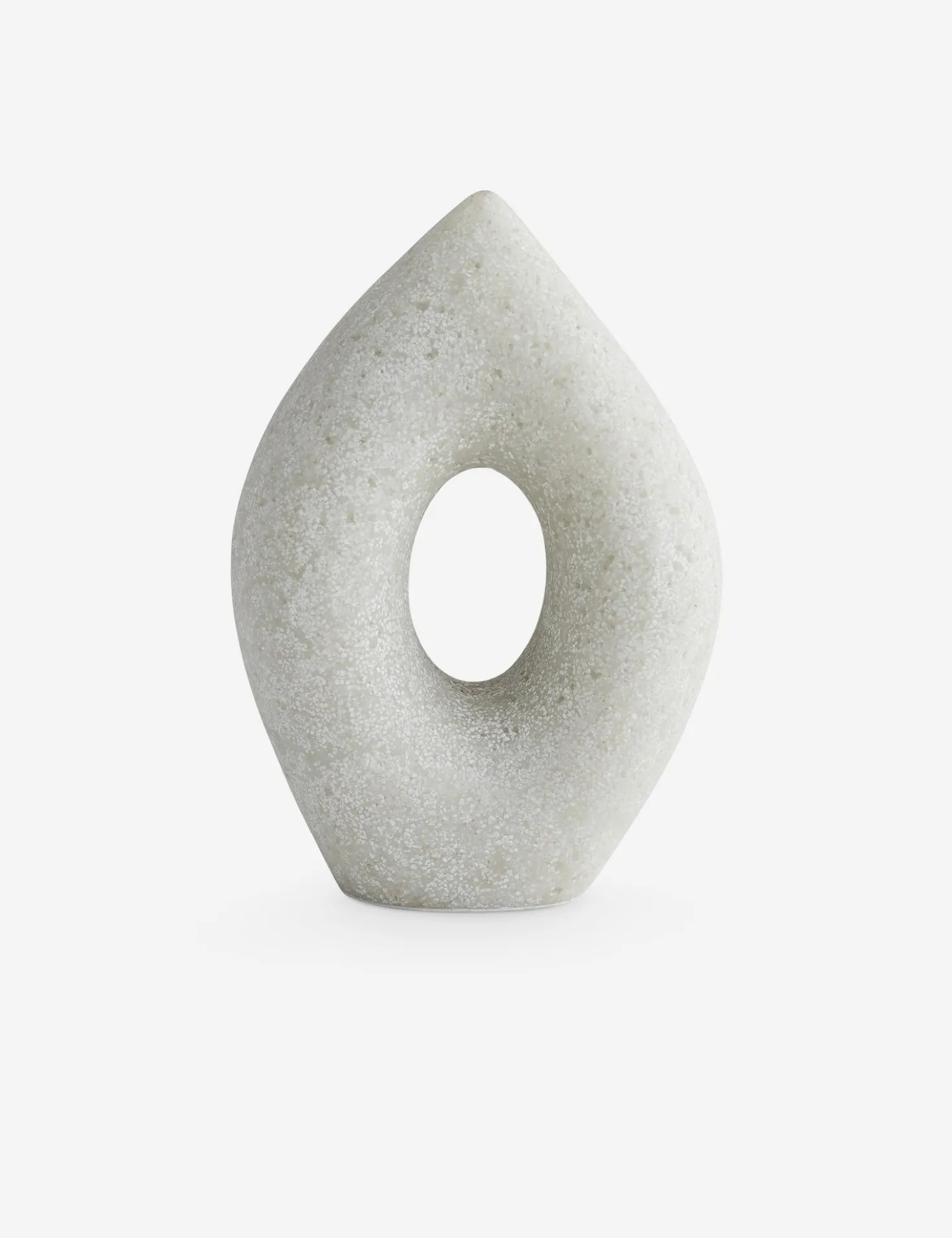 Coco Sculptures (Set of 3) by Arteriors