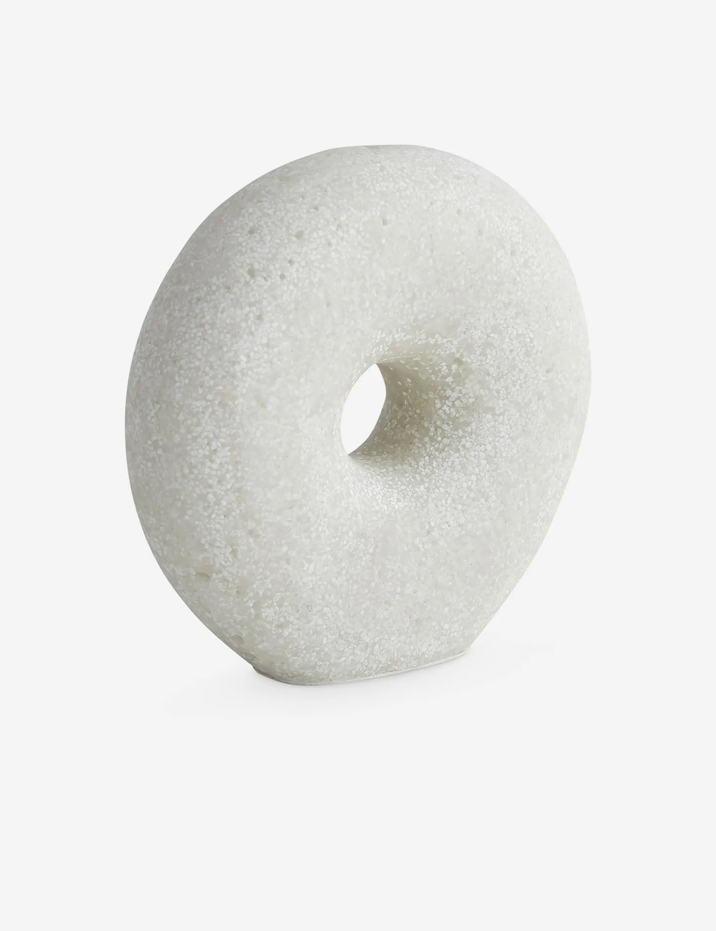 Coco Sculptures (Set of 3) by Arteriors