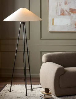 Colbeck Floor Lamp