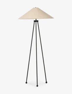Colbeck Floor Lamp