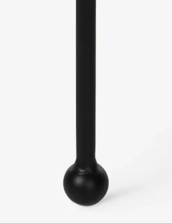 Colbeck Floor Lamp