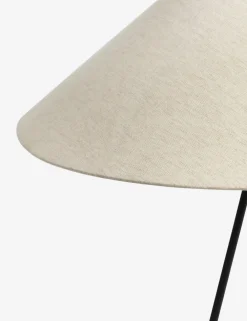 Colbeck Table Lamp