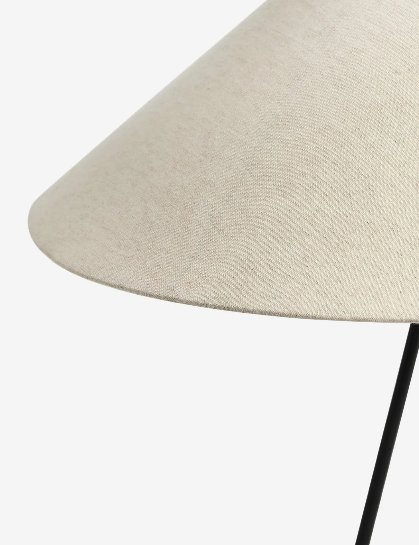 Colbeck Table Lamp