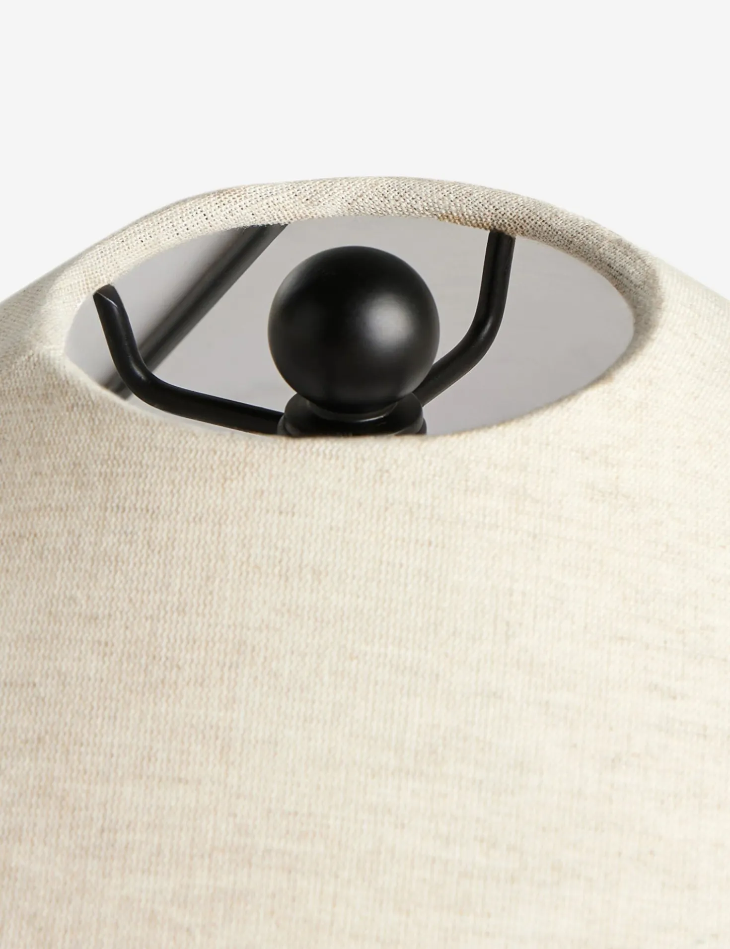 Colbeck Table Lamp