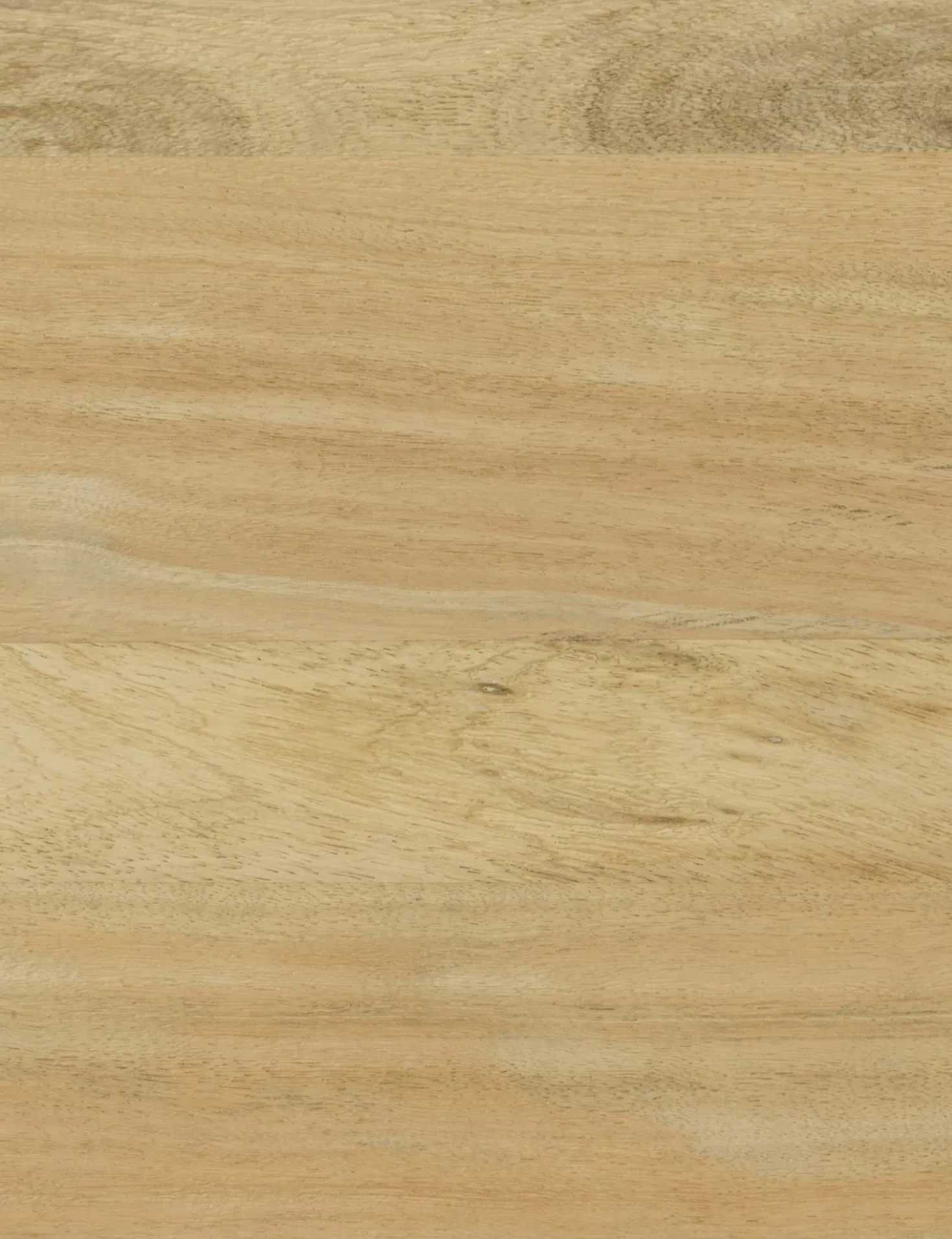Coleridge Console Table