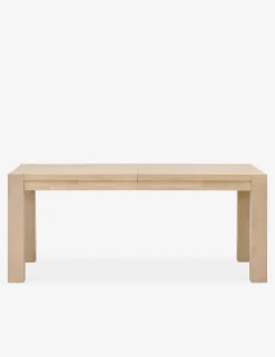 Collett Extendable Dining Table