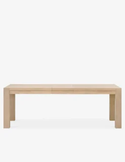 Collett Extendable Dining Table