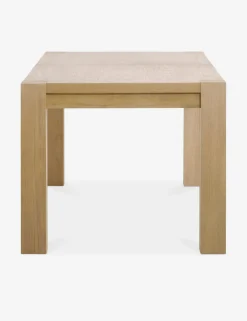 Collett Extendable Dining Table