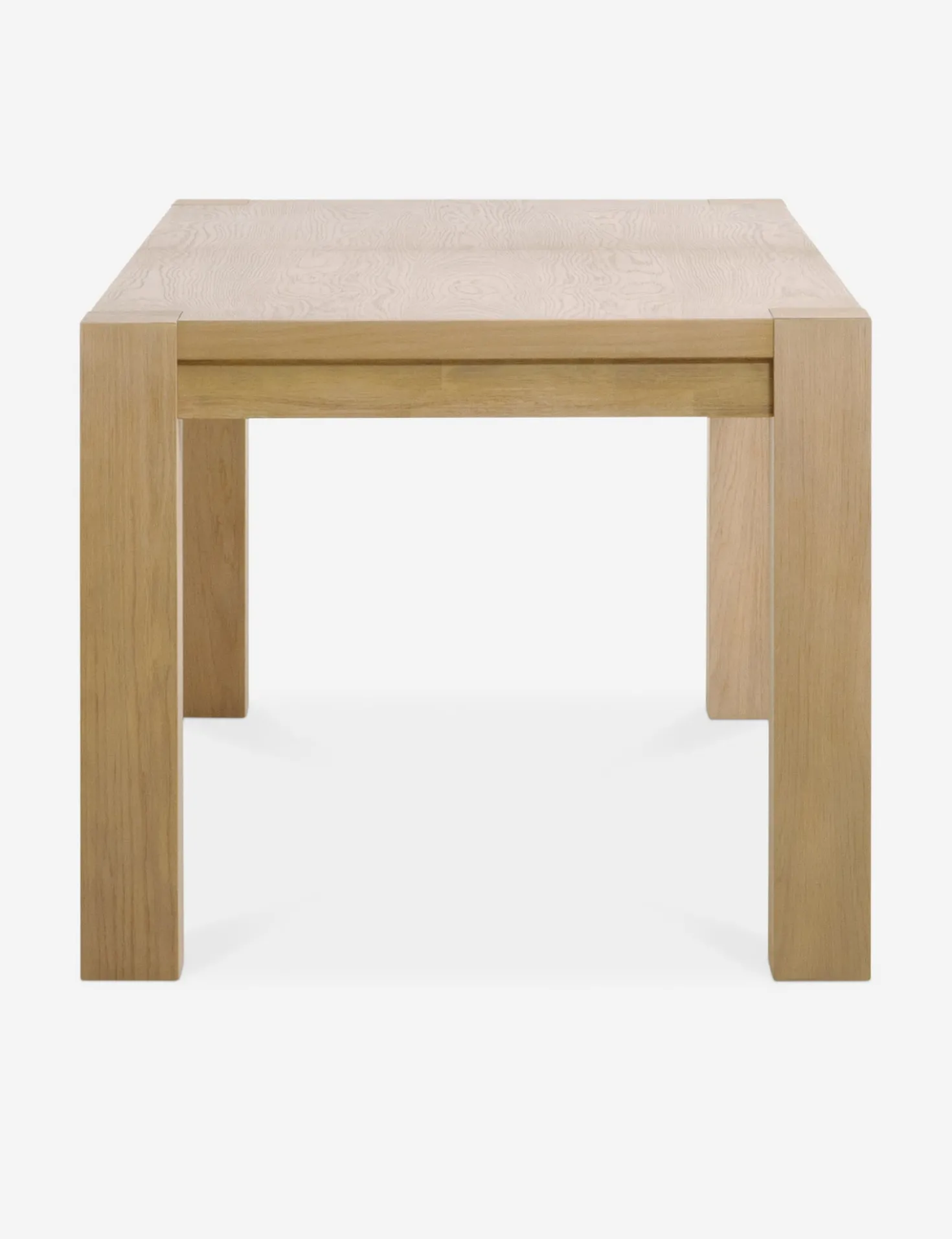 Collett Extendable Dining Table