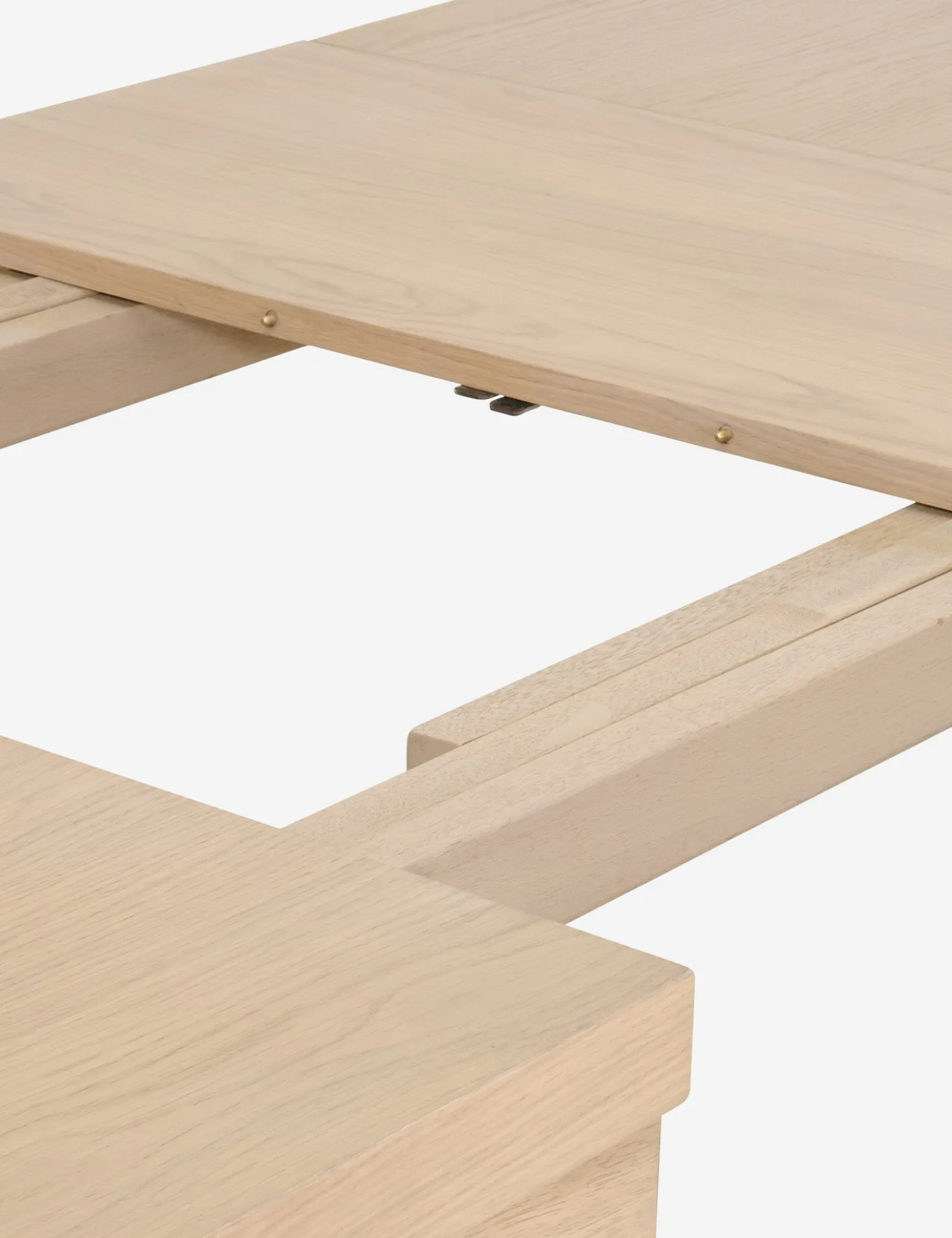 Collett Extendable Dining Table