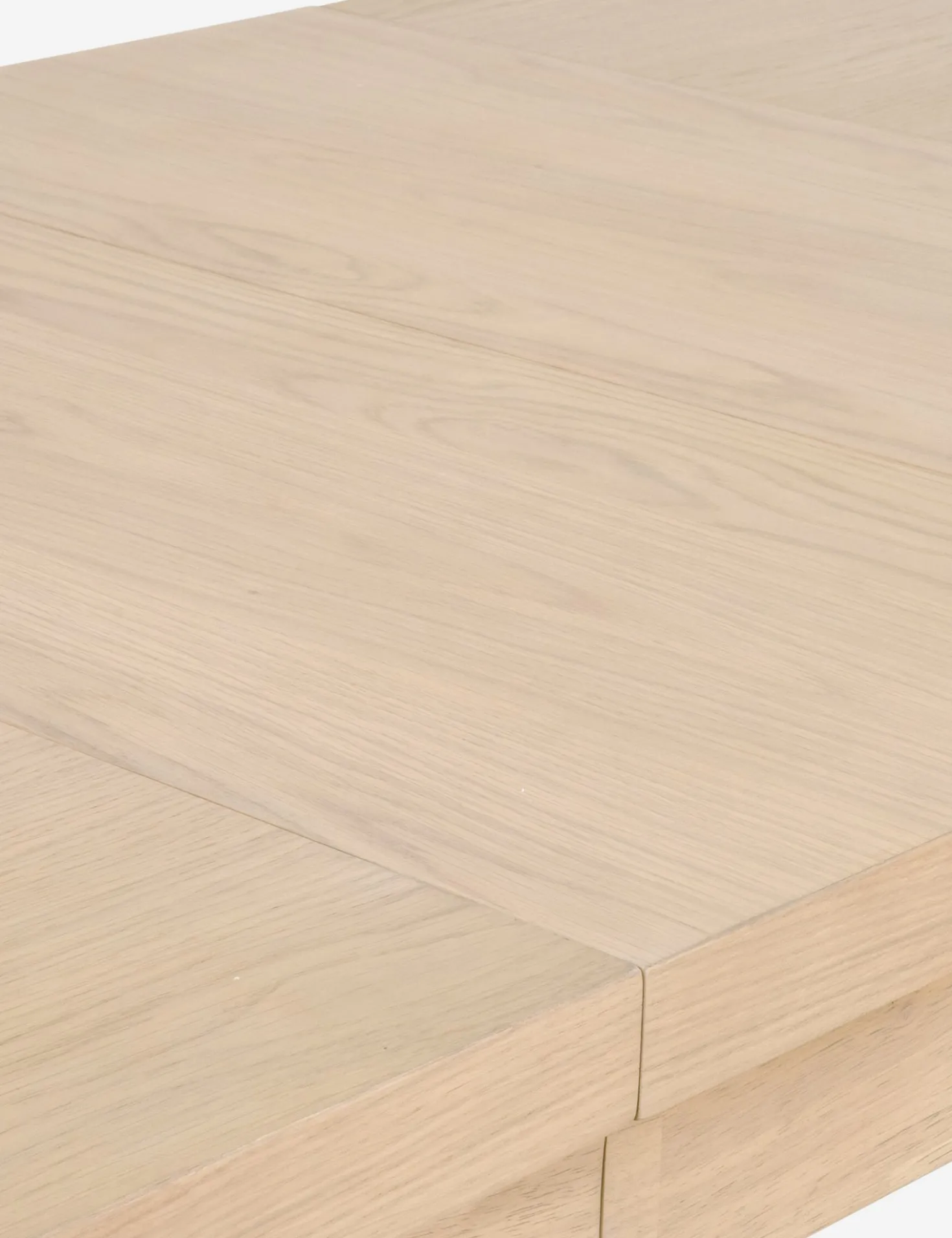 Collett Extendable Dining Table