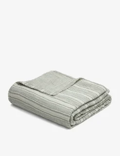 Collette Bed Cover by House No. 23