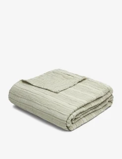 Collette Bed Cover by House No. 23