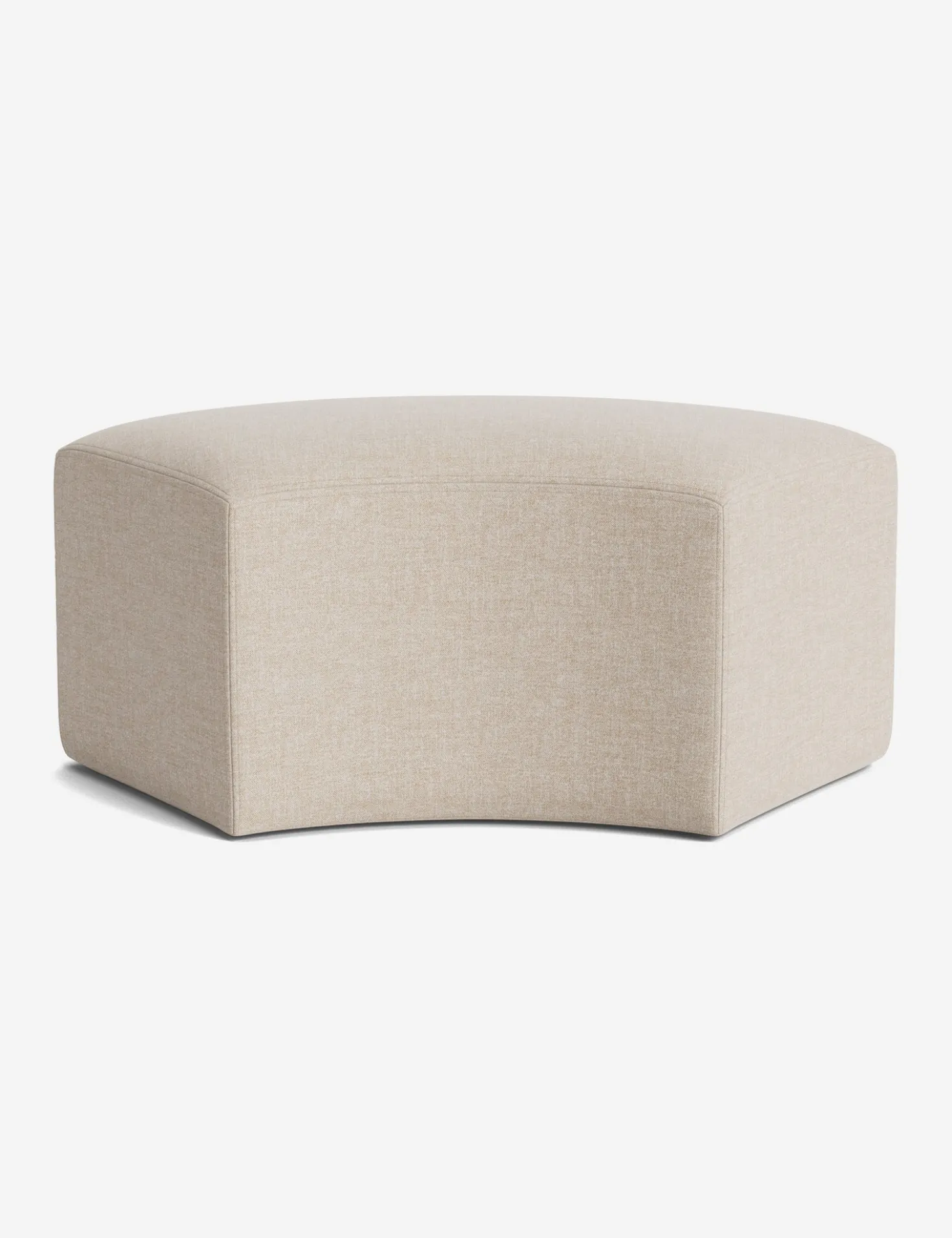 Colm Bench