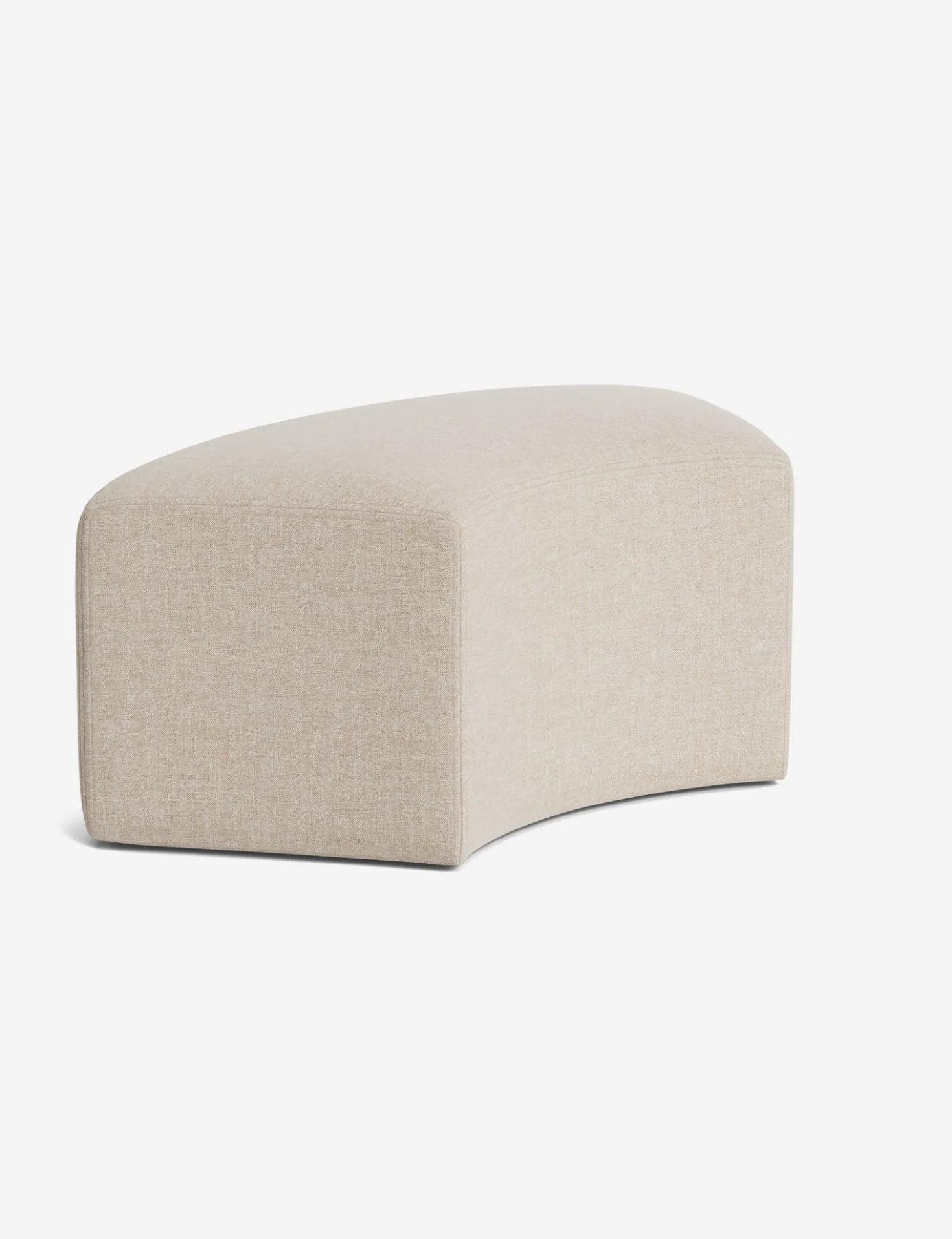 Colm Bench