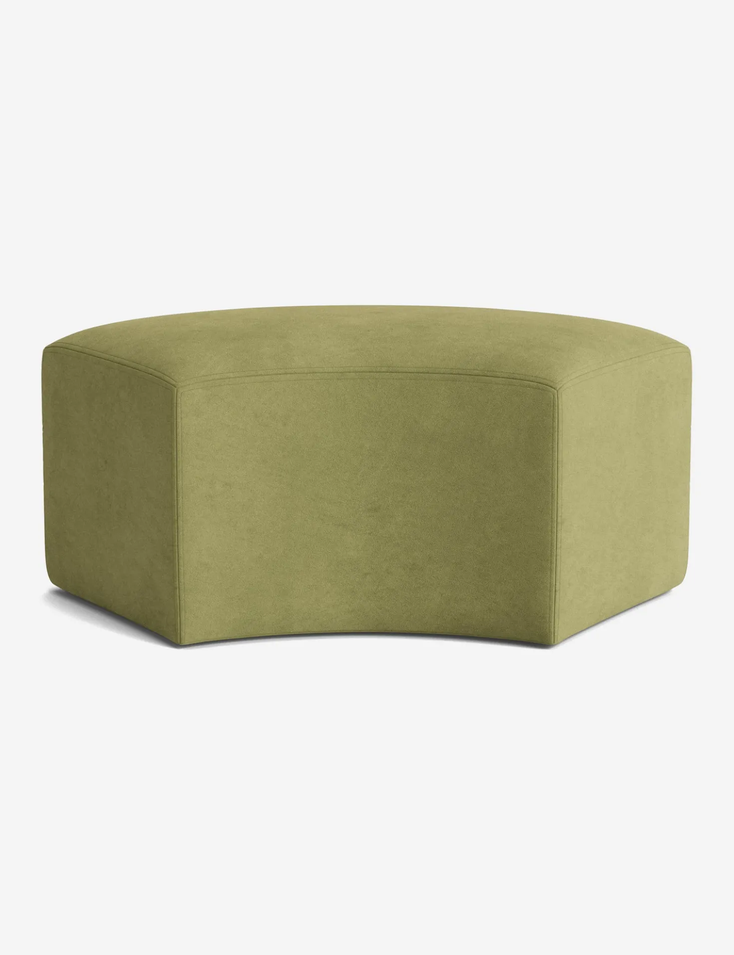 Colm Bench