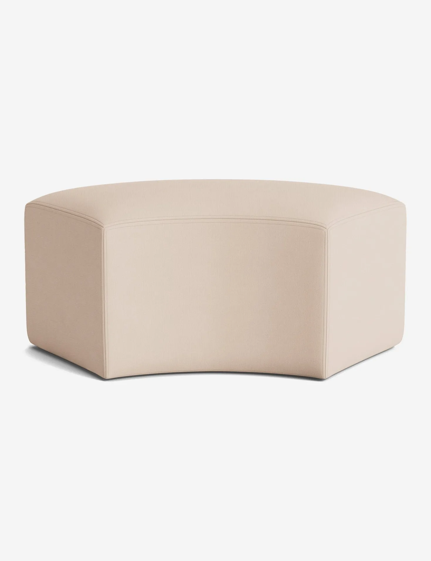 Colm Bench