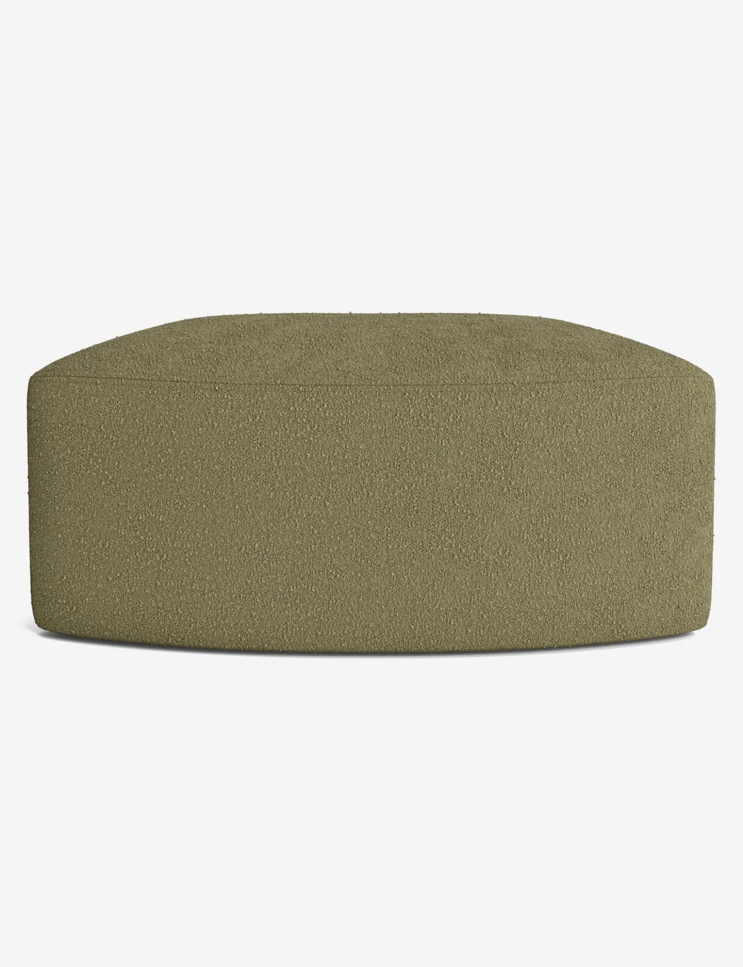 Colm Bench