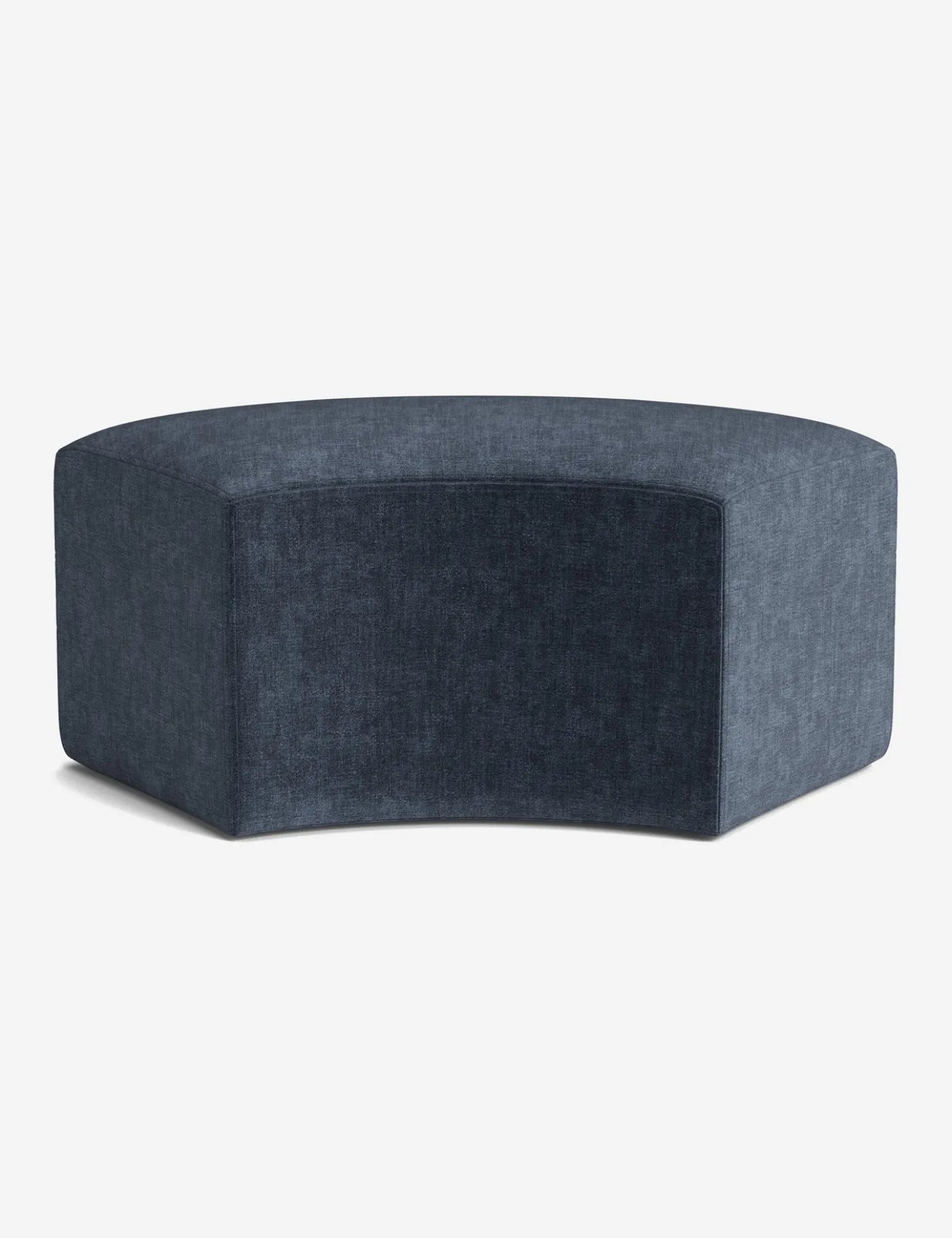 Colm Bench