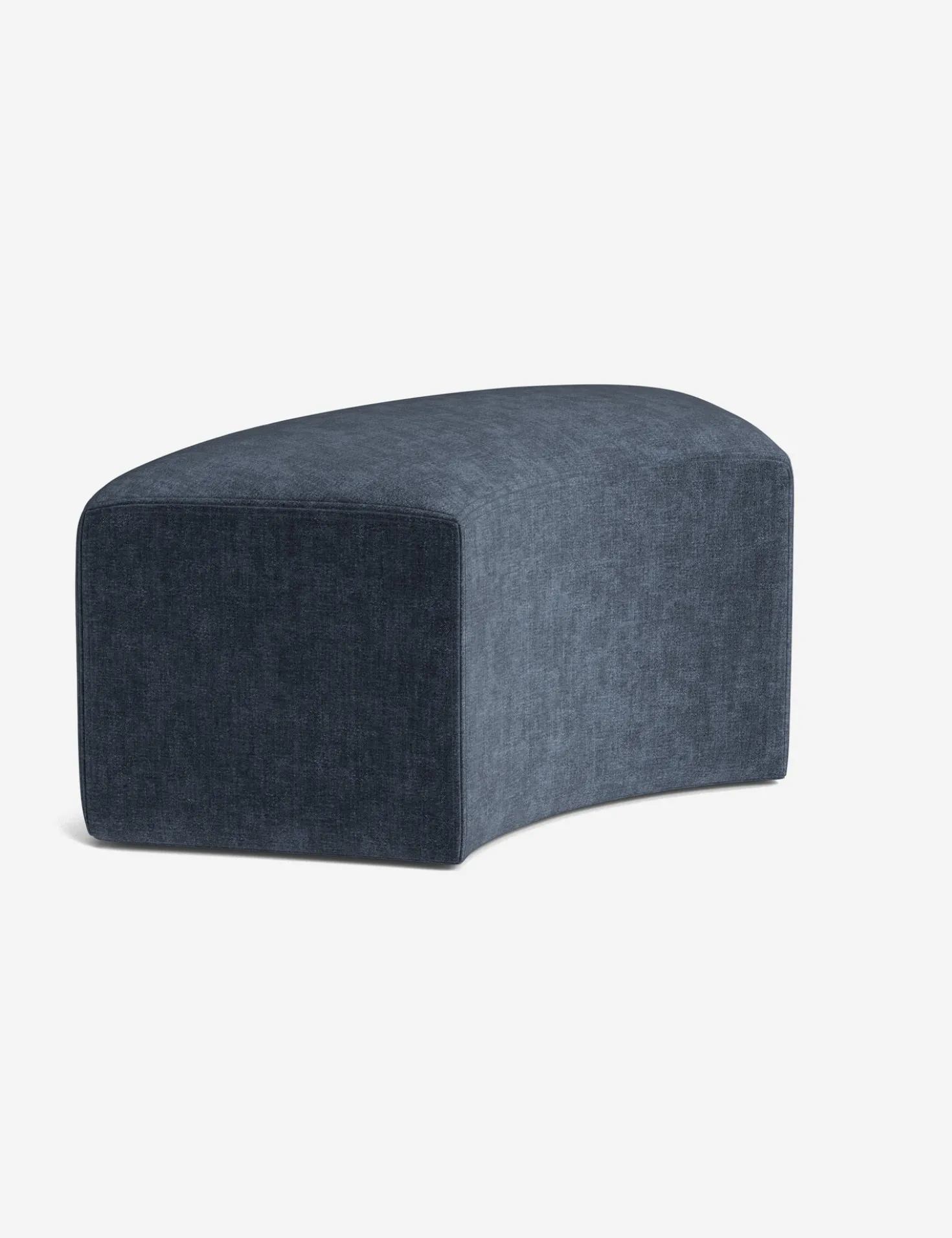 Colm Bench