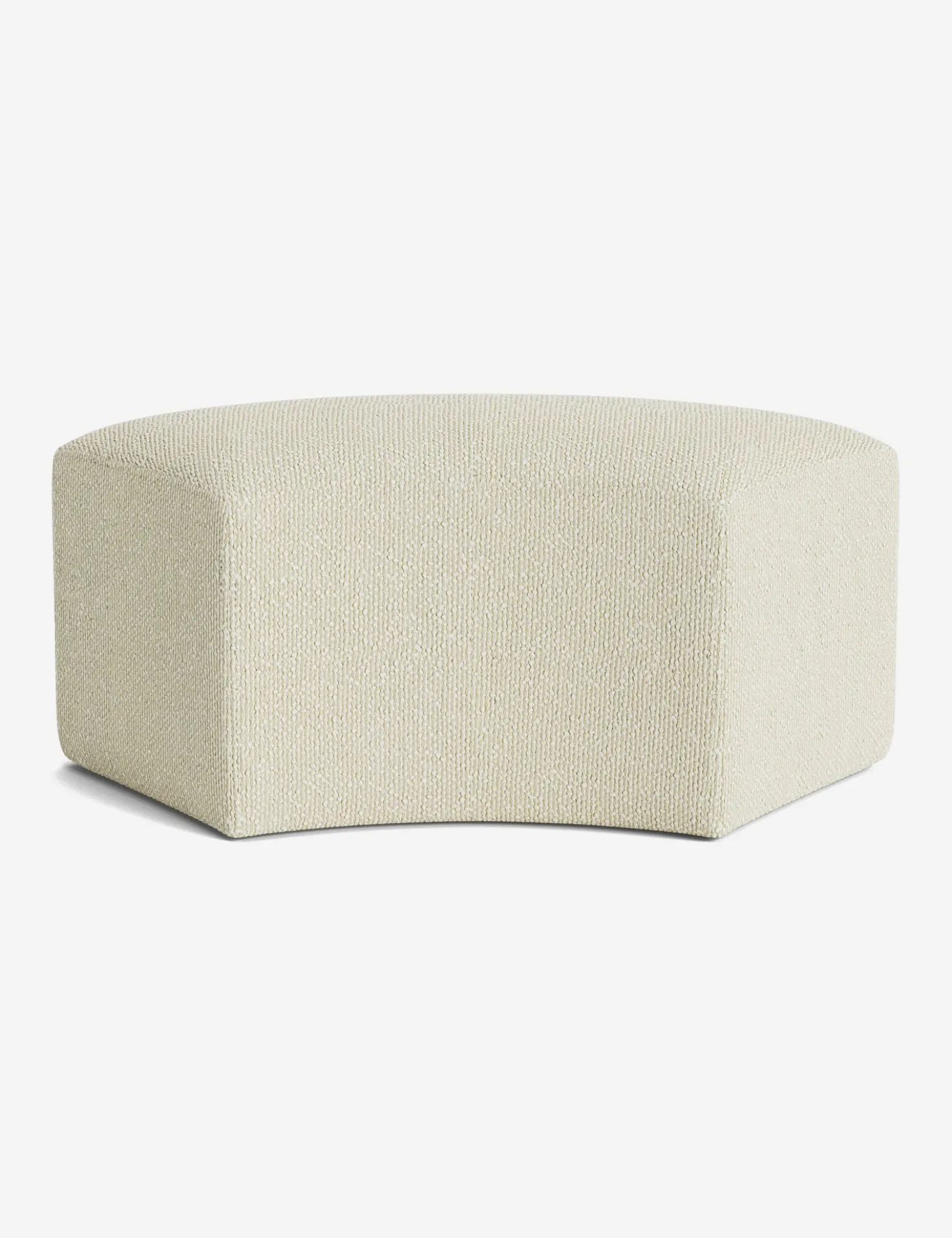 Colm Bench