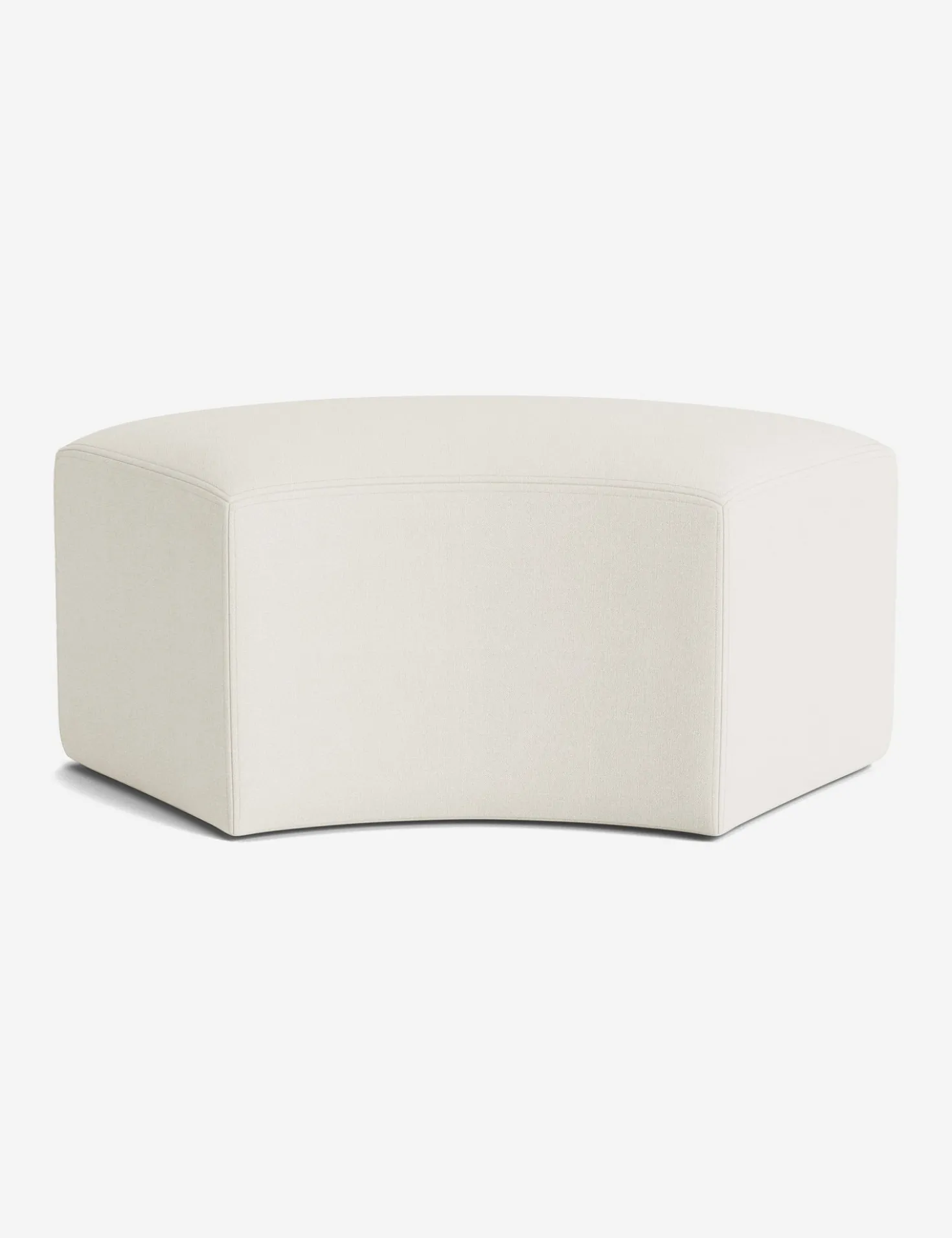Colm Bench