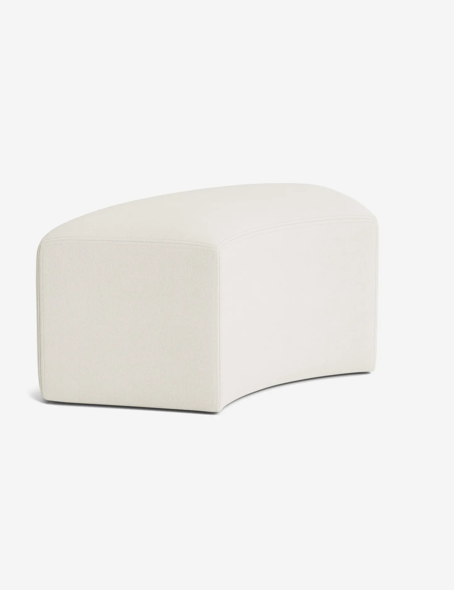 Colm Bench