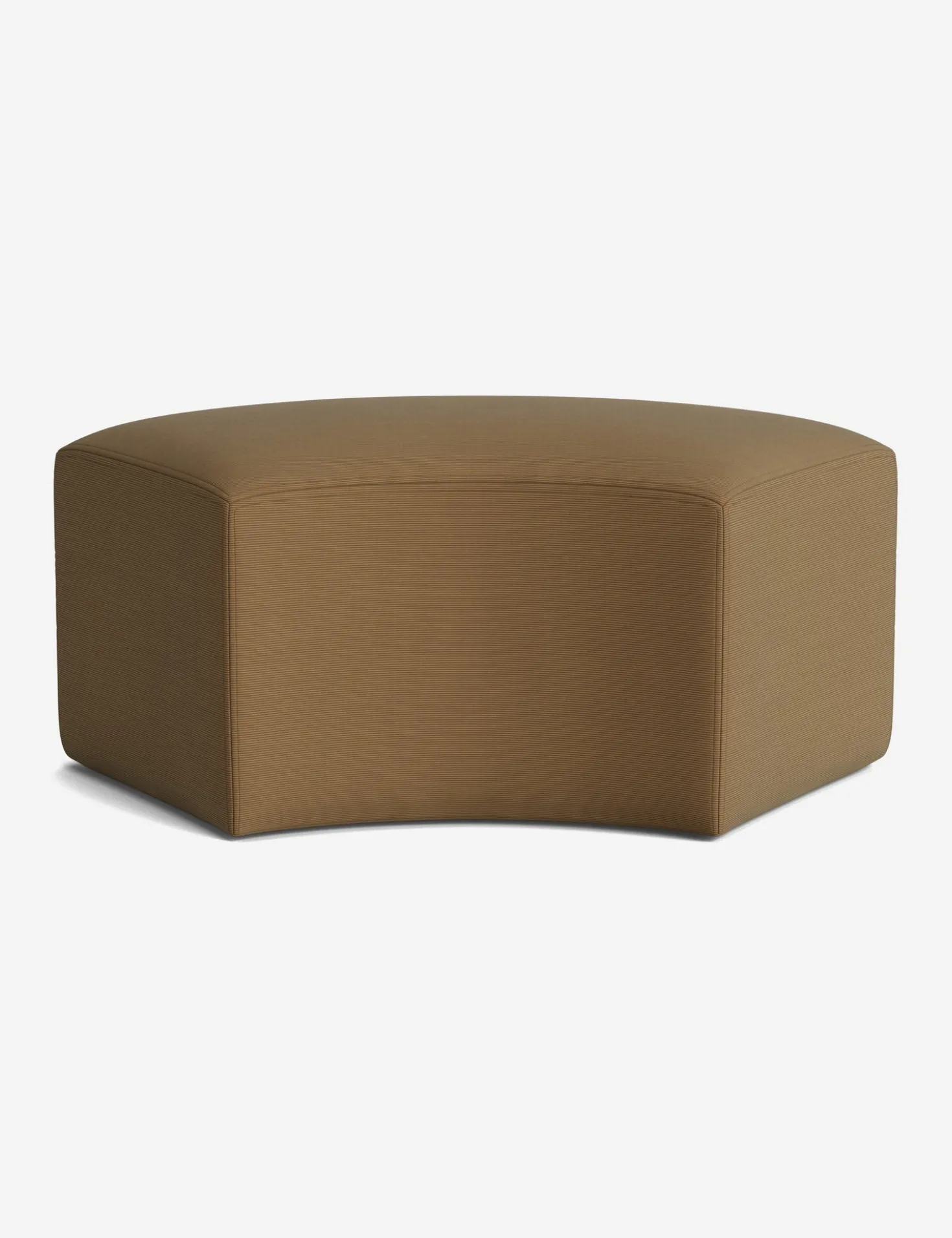 Colm Bench