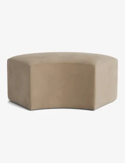 Colm Bench