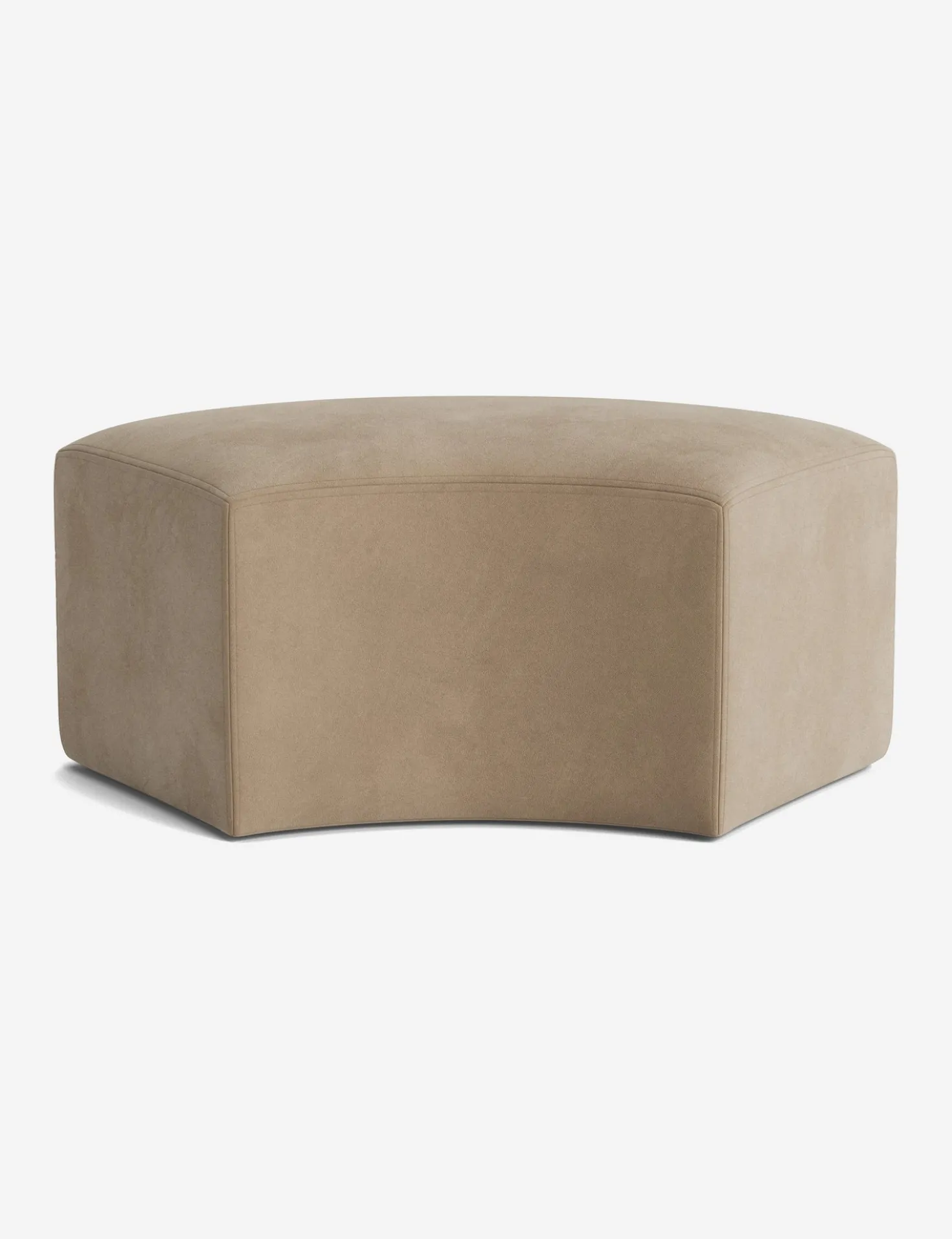 Colm Bench