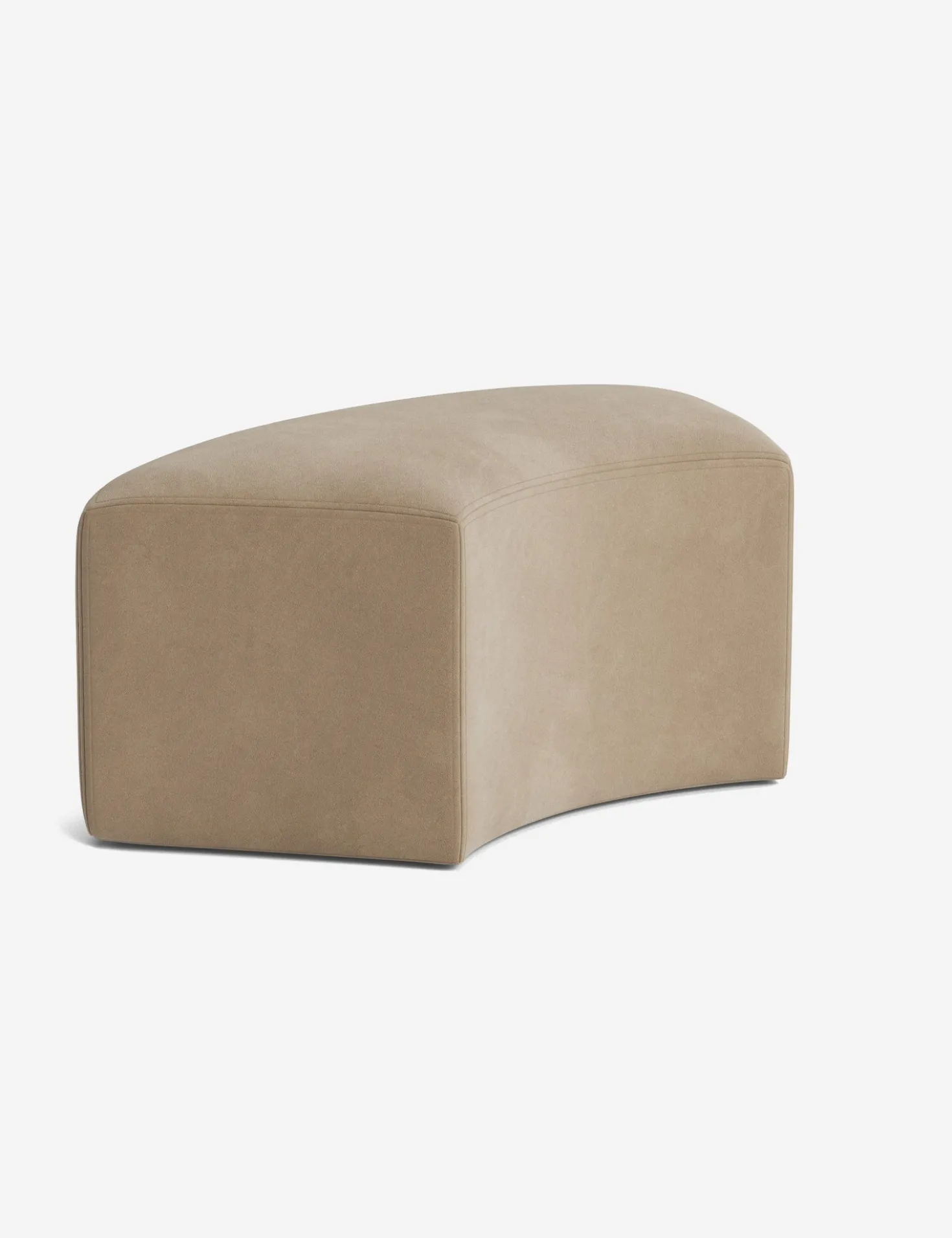 Colm Bench